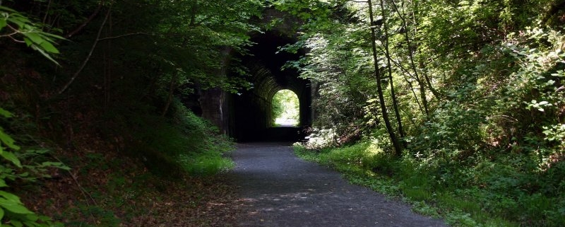 boone fun bridge bike