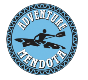 Adventure mendota