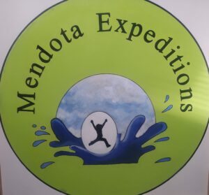 Mendota expeditions, LLC